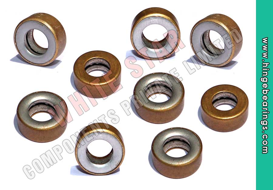 brass hinge ball bearings manufacturers exporters in india punjab ludhiana